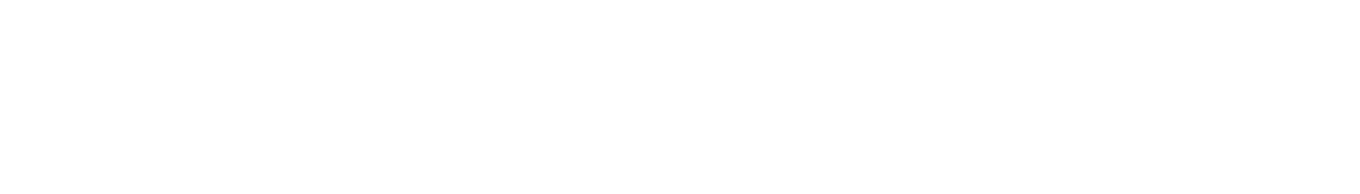 Logo_SimplyAgent_bianco