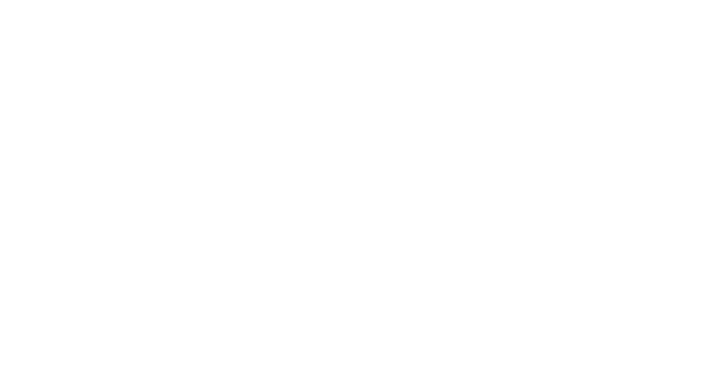fiaip-bianco-trasparente